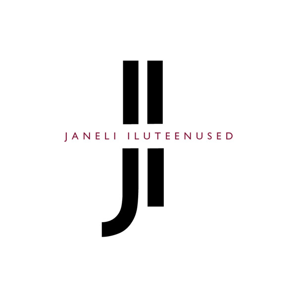 Janeli Iluteenused Blogi