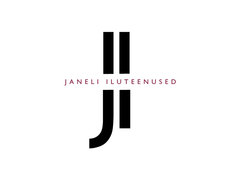 Janeli Iluteenused Blogi