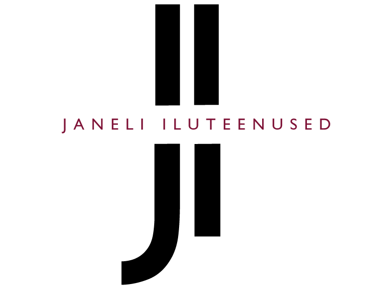 Janeliiluteenused