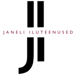 Janeli iluteenused
