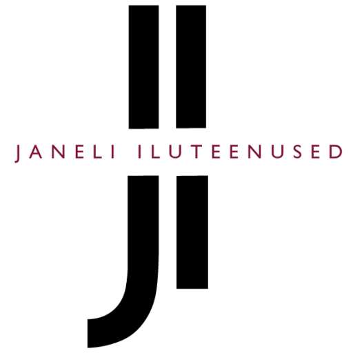 Janeli iluteenused