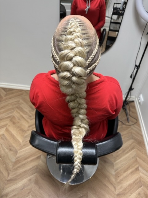 Soeng Galaõhtule